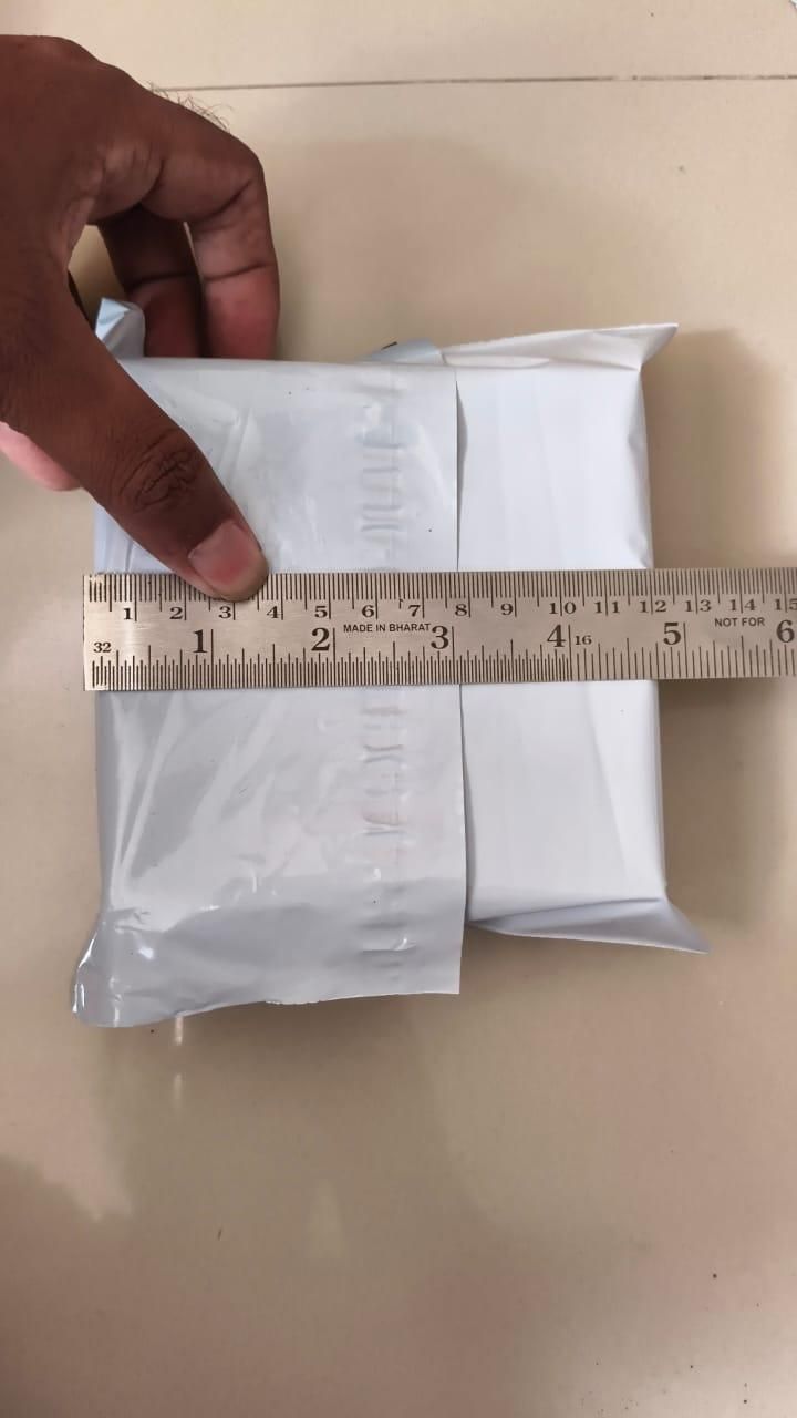 6 in 1 Stainless Steel Utility Knife