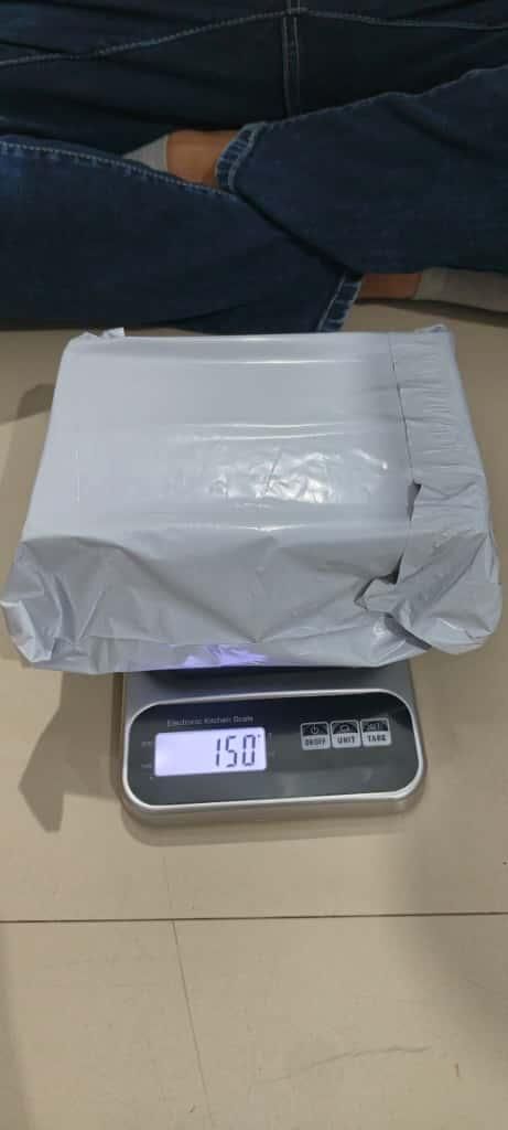 8-inch Magnetic Torpedo Level Tool With 1 Direction Pin, 2 Vials And 360 Degree View (Multicolor)