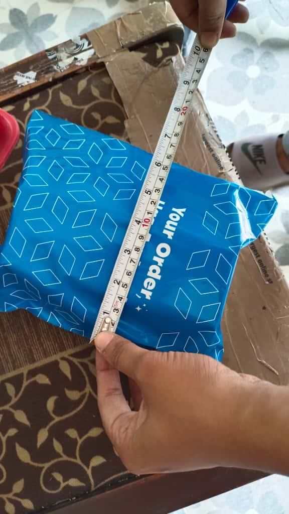 Universal Car Leather Steering Wheel Cover