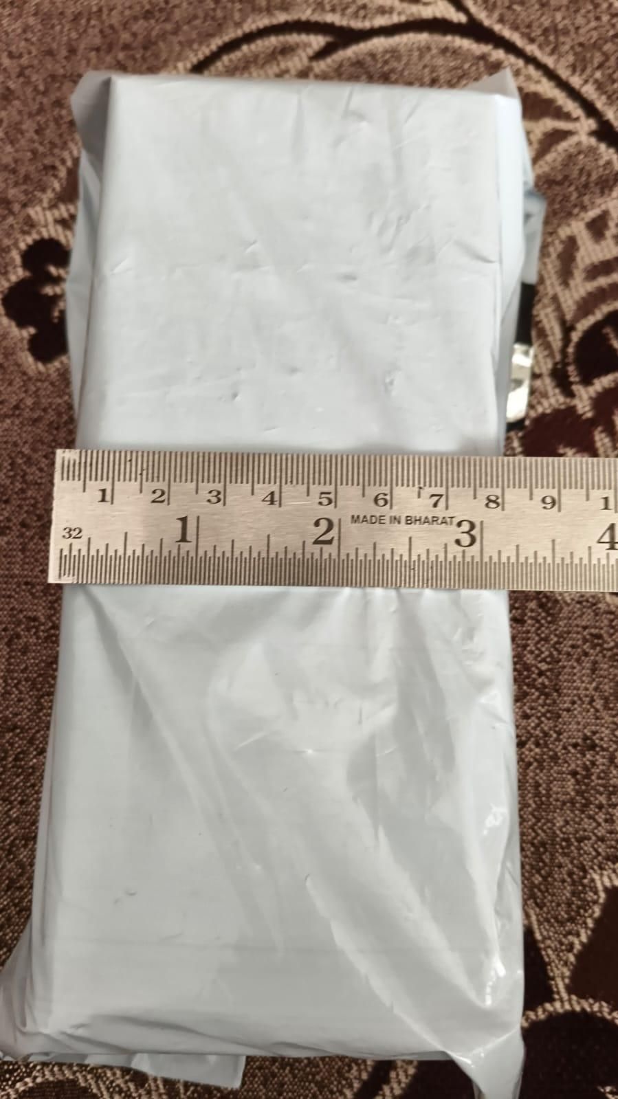 Paring Knife Peeling Potato Pumpkin Multi-functional Knife