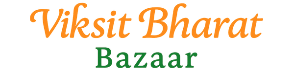 viksitbharatbazaar