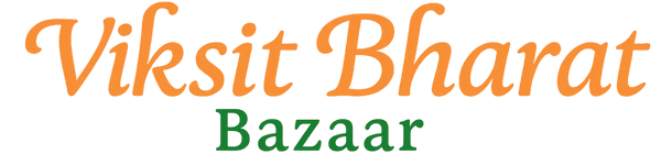 Viksit Bharat Bazaar