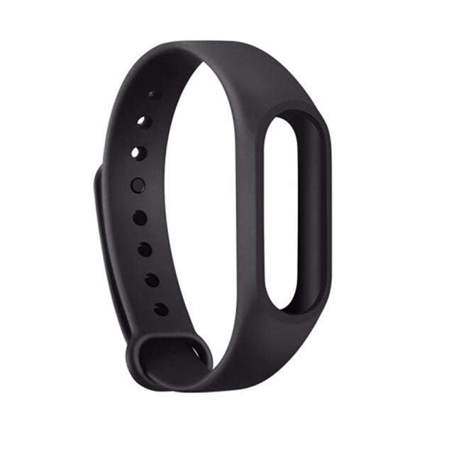 Fitness Watch Bluetooth Smart Bracelet